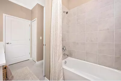 17625 Opal Sand Drive #301, Venice, FL 34293 - Photo 27