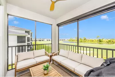 17625 Opal Sand Drive #301, Venice, FL 34293 - Photo 19