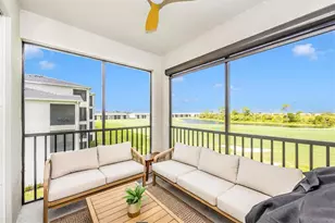 17625 Opal Sand Dr, Venice, FL 34293 - Photo 19