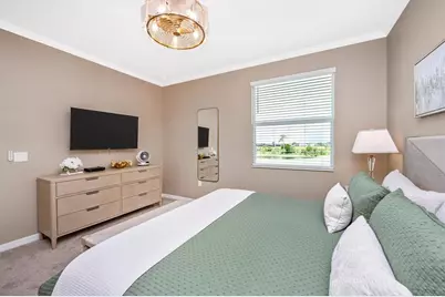 17625 Opal Sand Drive #301, Venice, FL 34293 - Photo 29