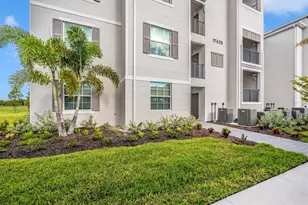 17625 Opal Sand Dr, Venice, FL 34293 - Photo 1