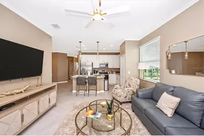 17625 Opal Sand Drive #301, Venice, FL 34293 - Photo 17