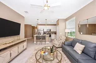 17625 Opal Sand Dr, Venice, FL 34293 - Photo 17