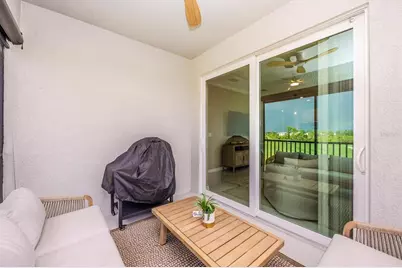 17625 Opal Sand Drive #301, Venice, FL 34293 - Photo 21