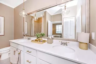 17625 Opal Sand Dr, Venice, FL 34293 - Photo 25