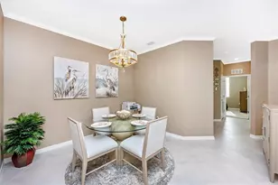 17625 Opal Sand Dr, Venice, FL 34293 - Photo 11