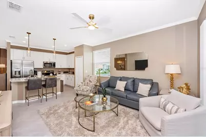 17625 Opal Sand Drive #301, Venice, FL 34293 - Photo 13