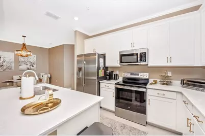 17625 Opal Sand Drive #301, Venice, FL 34293 - Photo 9