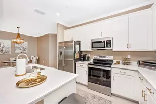 17625 Opal Sand Dr, Venice, FL 34293 - Photo 9