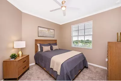 17625 Opal Sand Drive #301, Venice, FL 34293 - Photo 31