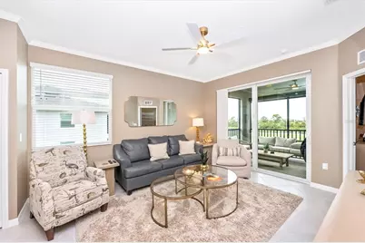 17625 Opal Sand Drive #301, Venice, FL 34293 - Photo 15