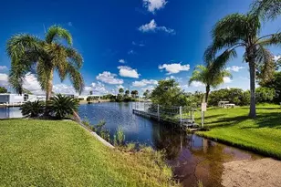 204 El Prado, North Port, FL 34287 - Photo 53