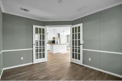 204 El Prado, North Port, FL 34287 - Photo 15