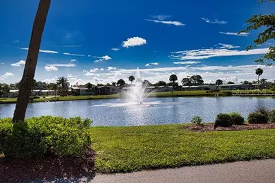 204 El Prado, North Port, FL 34287 - Photo 27