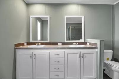 204 El Prado, North Port, FL 34287 - Photo 19