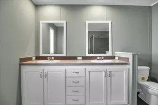 204 El Prado, North Port, FL 34287 - Photo 19