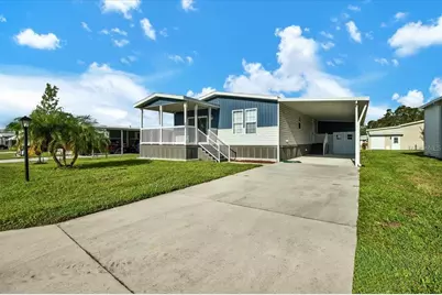 204 El Prado, North Port, FL 34287 - Photo 3