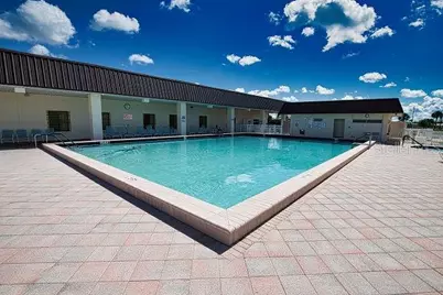 204 El Prado, North Port, FL 34287 - Photo 31