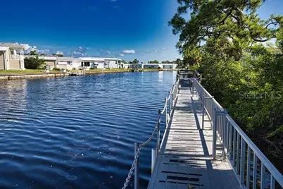 204 El Prado, North Port, FL 34287 - Photo 57