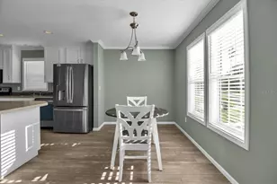 204 El Prado, North Port, FL 34287 - Photo 13