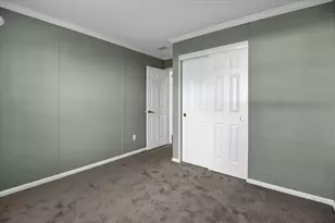 204 El Prado, North Port, FL 34287 - Photo 23