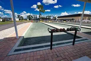 204 El Prado, North Port, FL 34287 - Photo 43