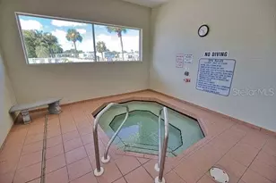 204 El Prado, North Port, FL 34287 - Photo 33
