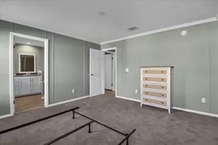 204 El Prado, North Port, FL 34287 - Photo 21