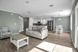 204 El Prado, North Port, FL 34287 - Photo 5