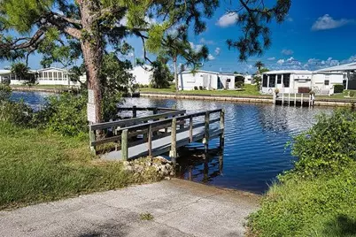 204 El Prado, North Port, FL 34287 - Photo 51