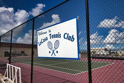 204 El Prado, North Port, FL 34287 - Photo 45