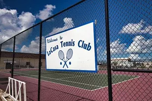 204 El Prado, North Port, FL 34287 - Photo 45