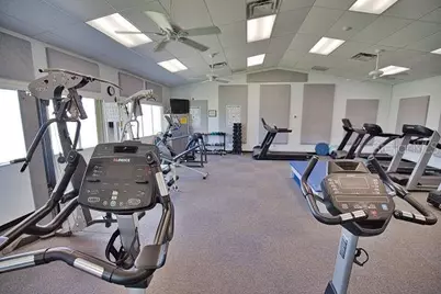 204 El Prado, North Port, FL 34287 - Photo 39