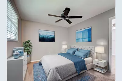 1056 Venetian Parkway, Venice, FL 34285 - Photo 29