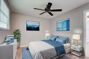 1056 Venetian Pkwy, Venice, FL 34285 - Photo 29