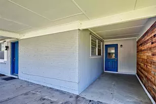 1056 Venetian Pkwy, Venice, FL 34285 - Photo 5