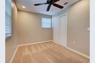 1056 Venetian Parkway, Venice, FL 34285 - Photo 31