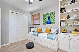 1056 Venetian Pkwy, Venice, FL 34285 - Photo 39