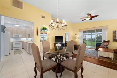 608 Gondola Park Drive #608, Venice, FL 34292 - Photo 11