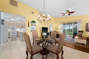 608 Gondola Park Dr, Venice, FL 34292 - Photo 11