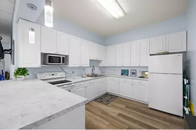 608 Gondola Park Drive #608, Venice, FL 34292 - Photo 43