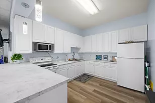 608 Gondola Park Dr, Venice, FL 34292 - Photo 43