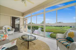 608 Gondola Park Dr, Venice, FL 34292 - Photo 25