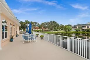 608 Gondola Park Dr, Venice, FL 34292 - Photo 39