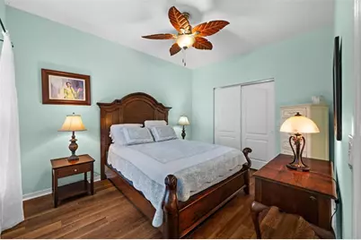 608 Gondola Park Drive #608, Venice, FL 34292 - Photo 21