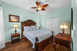 608 Gondola Park Dr, Venice, FL 34292 - Photo 21