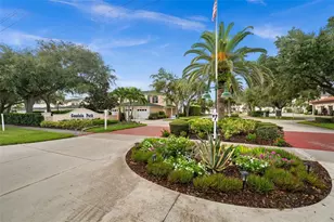 608 Gondola Park Dr, Venice, FL 34292 - Photo 33