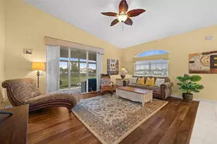 608 Gondola Park Dr, Venice, FL 34292 - Photo 7