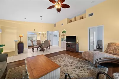 608 Gondola Park Drive #608, Venice, FL 34292 - Photo 9