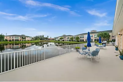 608 Gondola Park Drive #608, Venice, FL 34292 - Photo 41